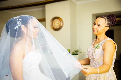 Thabo_Amanda-1