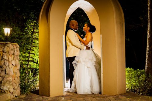 Thabo_Amanda-10