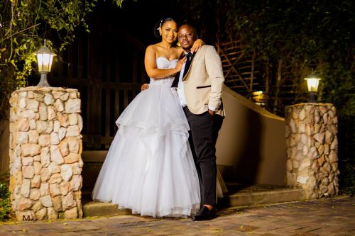 Thabo_Amanda-11