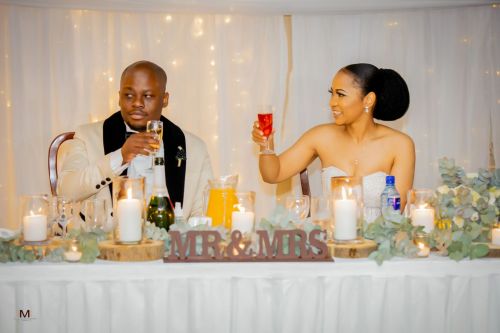 Thabo_Amanda-14