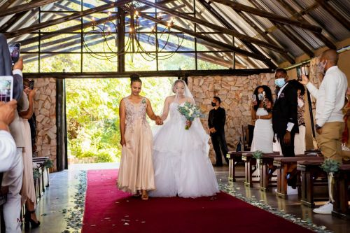 Thabo_Amanda-2