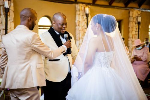 Thabo_Amanda-3