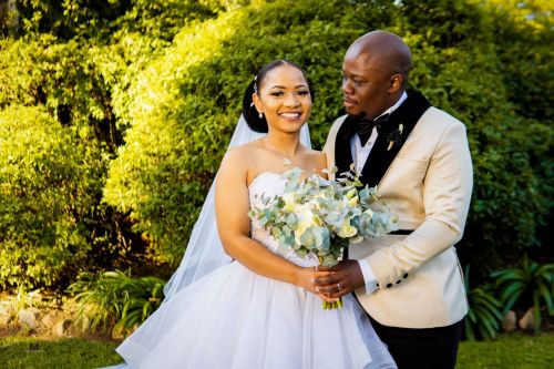 Thabo_Amanda-4