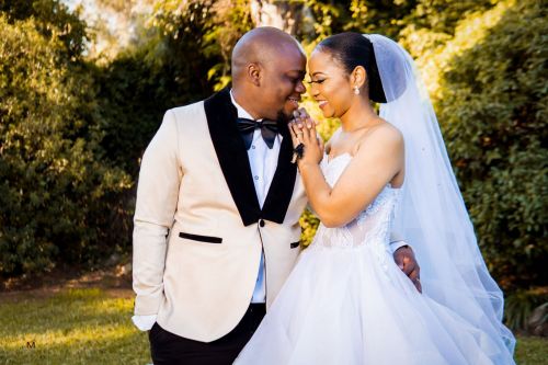 Thabo_Amanda-5