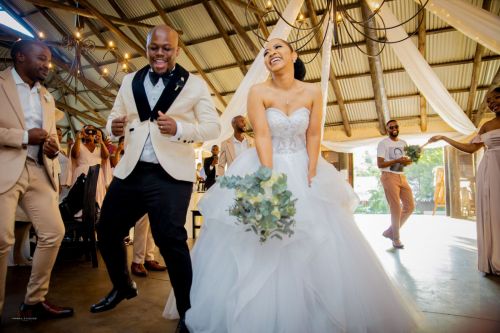 Thabo_Amanda-8