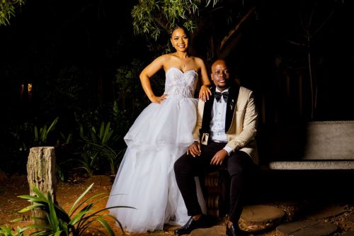 Thabo_Amanda-9